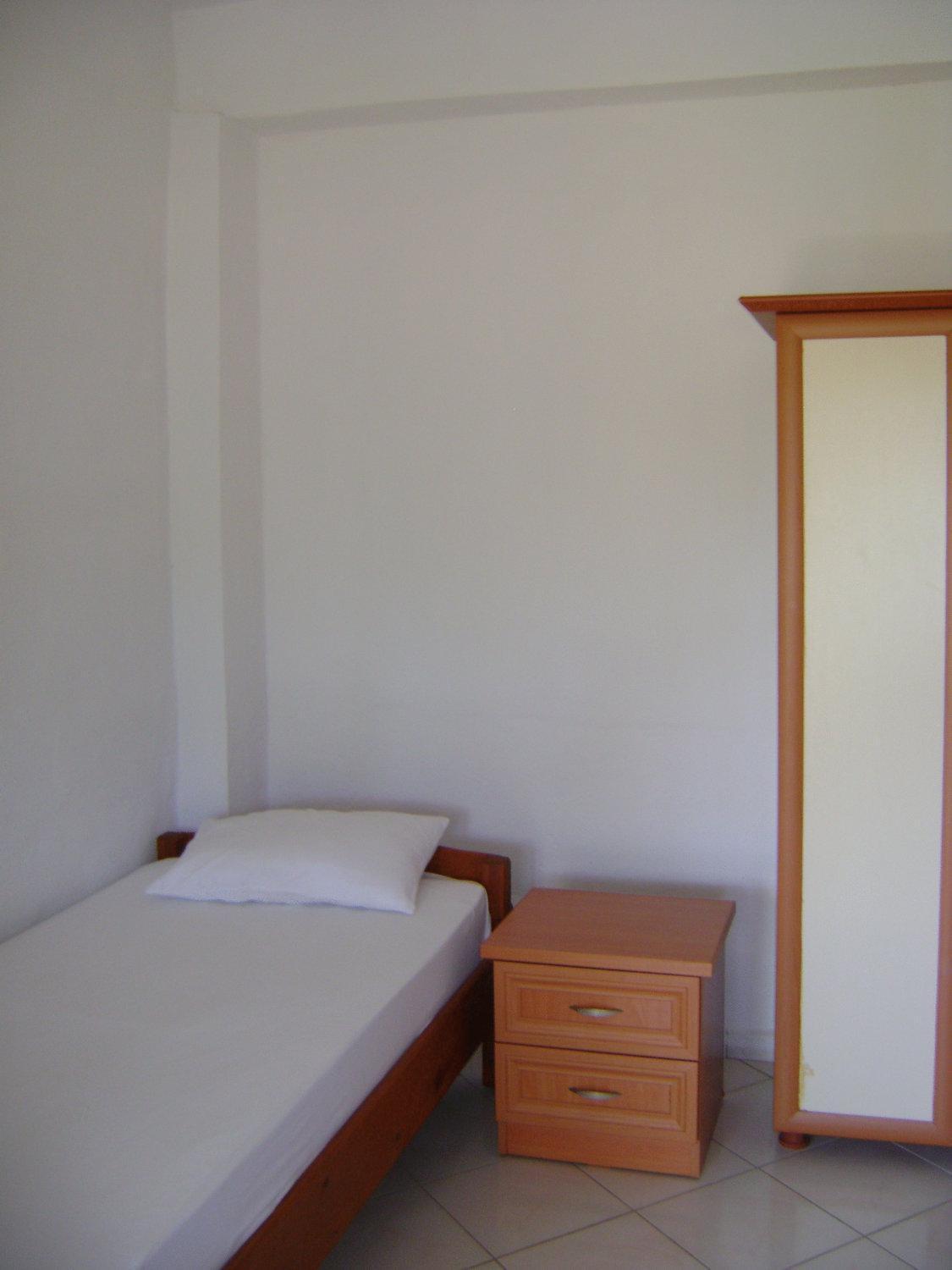 Cesur Pansiyon Hotel Чирали Екстериор снимка